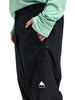 Burton Reserve 2L Relaxed 2027 – Shell Pants