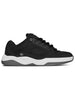 Es Tj Rogers Black/White/Grey Shoes Fall 2026