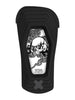 Bent Metal Transfer 2027 Snowboard Bindings