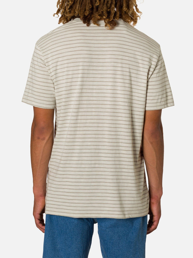 Katin Rural Pocket T-Shirt Spring 2026 | MINERAL GREY