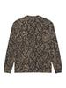 Obey Post Thermal Long Sleeve T-Shirt Fall 2026