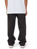 Huf Basic Ass Jeans Spring 2026