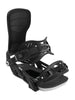 Bent Metal Axtion 2027 Snowboard Bindings