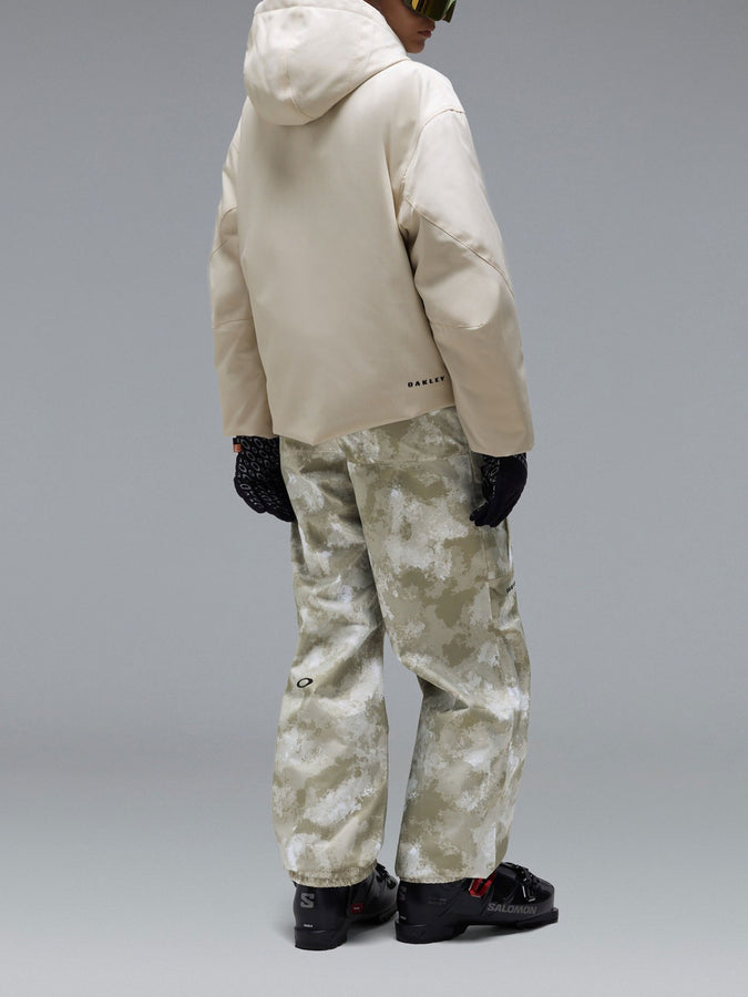 Oakley Kota Lite 2027 | MIST (68S)