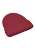 Nana The Brand Zermatt Beanie