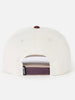Rip Curl Classic Surf Snapback Hat