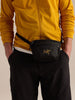 Arcteryx Mantis 1 Waist Accessory Bag