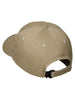 Pas Normal Studios Off-Race Cotton Strapback Hat
