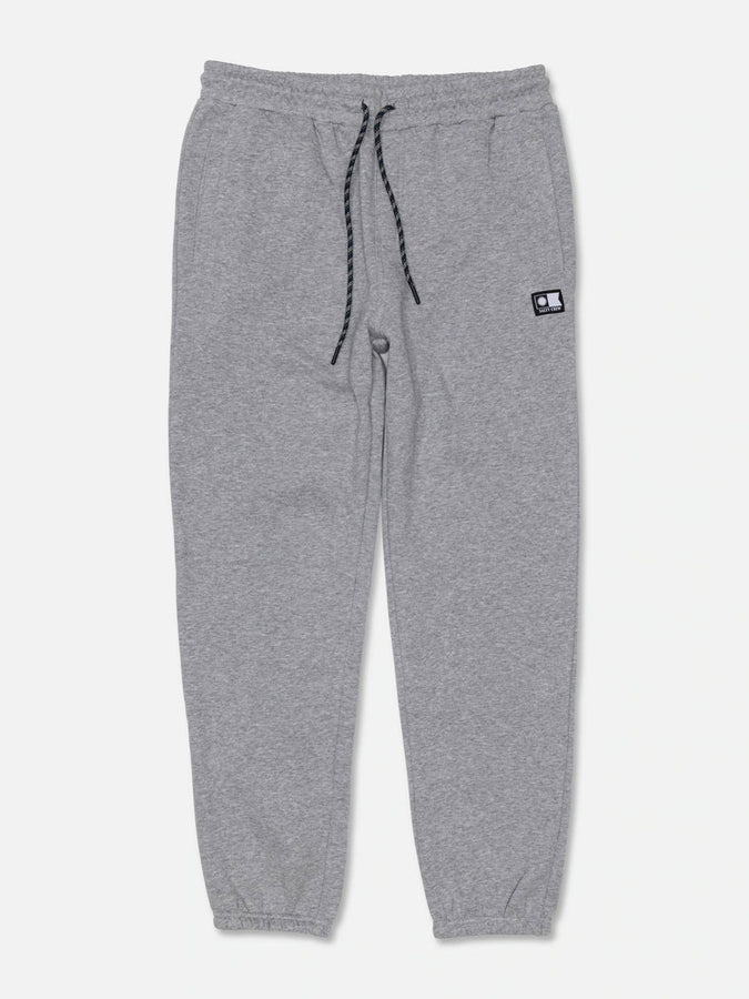 Salty Crew Crewser Fleece Pants Fall 2026 | ATHLETIC HEATHER
