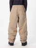 Airblaster Access 2027 – Insulated Snowboard Pants