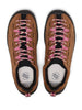 Keen Jasper Bison/Violet Quartz Shoes Fall 2026