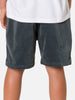 Katin Cord Local Shorts Spring 2026