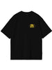 Magenta Shaolin T-Shirt Holiday 2026