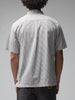 Former Reynolds Stripe Short Sleeve Buttondown Shirt Fall 2026