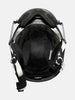 Anon Define Helmet
