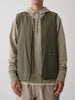 Maap Transit Insulated Vest Holiday 2025
