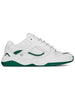 Es Tj Rogers White/Green Shoes Fall 2026
