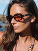 I-Sea Del Rey Sunglasses