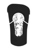 Bent Metal Joint 2027 Snowboard Bindings