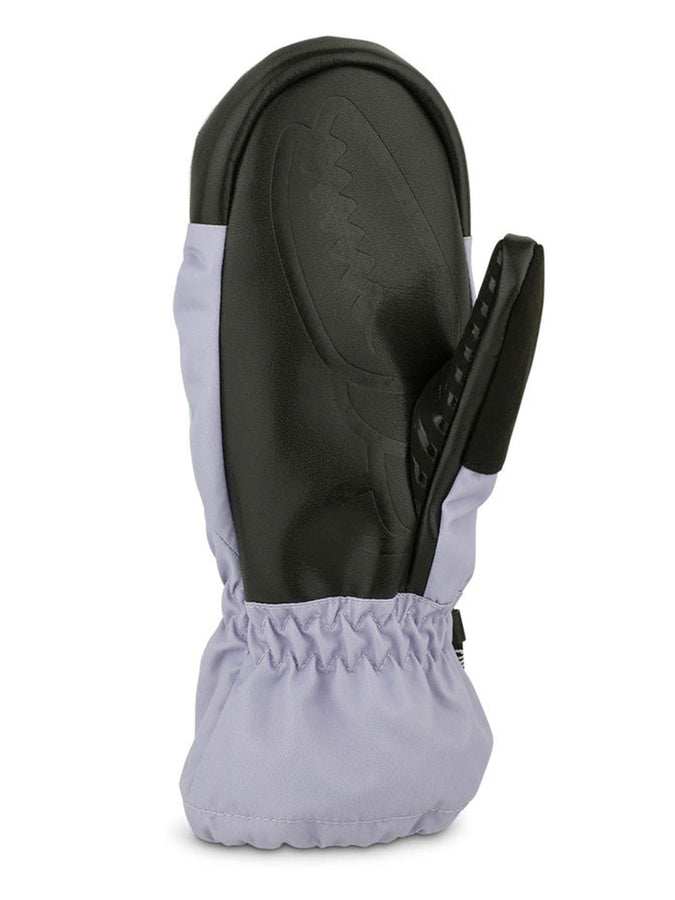 Crab Grab Cinch Mitts | POPSICLE