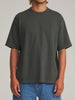 Katin Box Fit T-Shirt Fall 2026