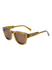 I-Sea Camden Sunglasses