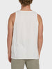 Essential Pocket Ww Premium Tank Top Summer 2026