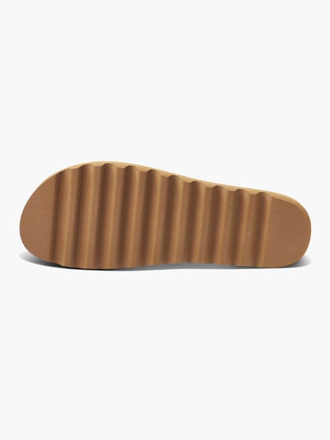 Reef Cushion Vista Hi Vintage Sandals Summer 2026 | VINTAGE