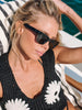 I-Sea Banks Sunglasses