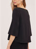 Gentle Fawn Aimee T-Shirt Fall 2026