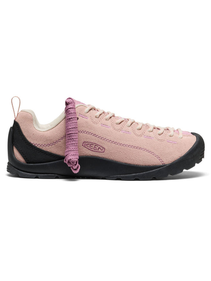Keen Jasper Cameo Rose Shoes Fall 2026 | CAMEO ROSE