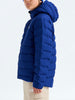 The North Face Reversible Perrito Hooded Jacket Fall 2026
