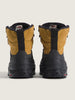 Vans Standard Mid 2.0 MTE Autumn Brown/Black Winter Boots Winter 2027