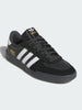Adidas Glenburn Core Black/White/Carbon Shoes Fall 2026