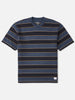 Katin Chip Box Fit T-Shirt Fall 2026