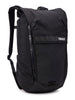 Thule Paramount Commute Velo Black 20L Backpack