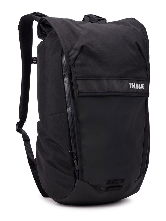 Thule Paramount Commute Velo Black 20L Backpack | BLACK