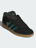 Adidas Busenitz Black/Collegiate Green/Gum Shoes Holiday 2026