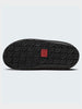 The North Face Thermoball Traction Mule V Pacific Turquoise/TNF Black Shoes Holiday 2026