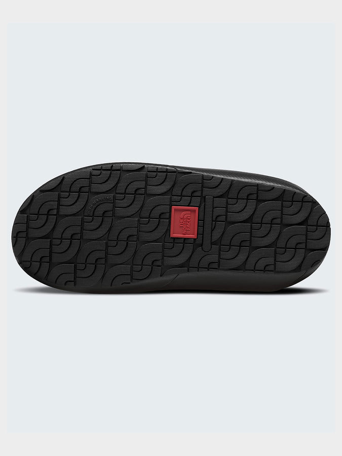 The North Face Thermoball Traction Mule V Pacific Turquoise/TNF Black Shoes Holiday 2026 | PACIFIC TEAL/TNF BLACK (S7K)