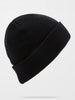 Volcom Power Beanie