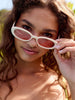 I-Sea Holden Sunglasses