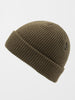 Volcom Sweep Beanie
