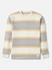 Katin Sunset Box Fit Long Sleeve T-Shirt Fall 2026