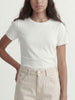 Jjxx Frankie T-Shirt Fall 2026