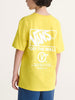 Vans Stacked Hi T-Shirt Fall 2026
