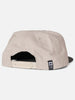 Salty Crew Coastal Snapback Hat