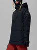 Columbia Anorak Coreshot 2027 – Women's Insulated Jacket Winter