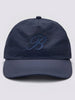Balmoral York Strapback Hat