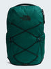 The North Face Jester Backpack